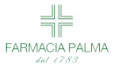 farmacia palma maglie